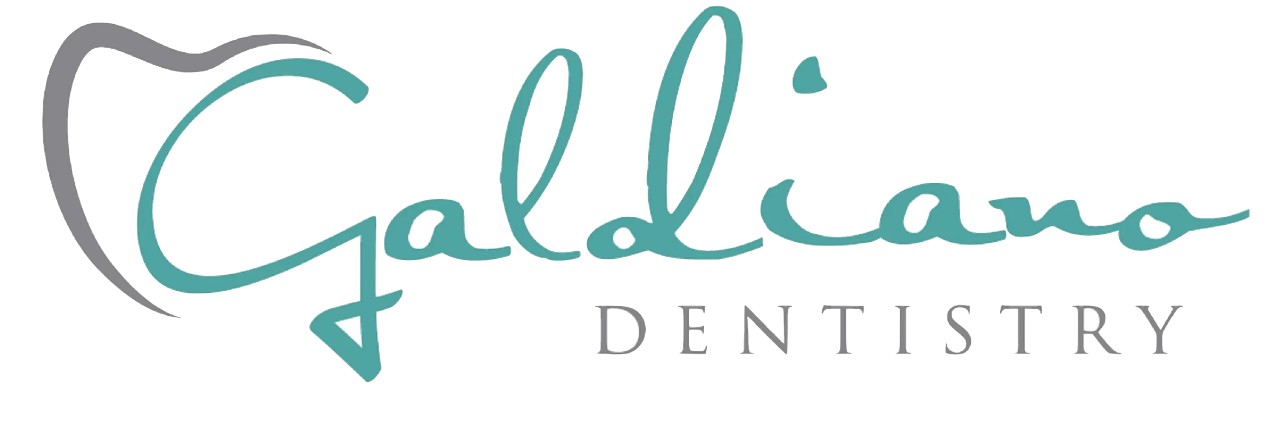 Galdiano Dentistry